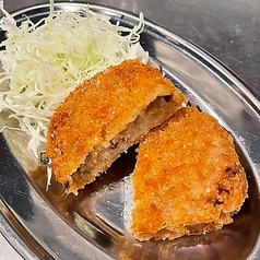 居酒屋 紀龍の特集写真