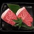 肉酒場 おんのやのおすすめ料理1