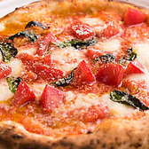PIZZANIAのおすすめ料理3