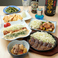 食堂 華鹿  KAROKUの画像