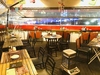 Mexican Dining OtraのURL1