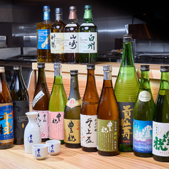 豊祝ダイニング 結の特集写真