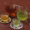 茶夢 Cha Muのおすすめポイント1