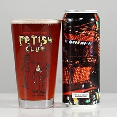 FETISH CLUB @山口 [EMPEROR]