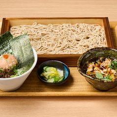 鳥どり お茶の水のおすすめランチ3