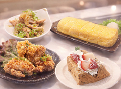 鳥焼肉 SAKIDORI サキドリの写真