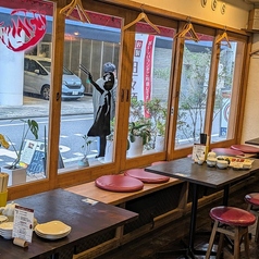 薬院餃子 竹餃 TAKE CHAOの特集写真