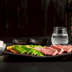 肉匠たけ田 奈良広陵本店の特集写真