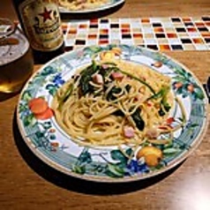 Sea Gull IIの写真
