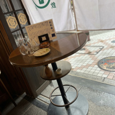 おりん 四日市店の雰囲気3