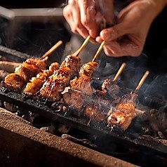 【貸切OK】食べ飲み放題 宴会居酒屋 アジアンコ 北品川のコース写真