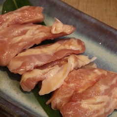せせり