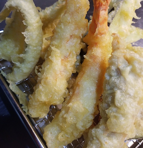 えびす勘吉 国府宮 居酒屋 ネット予約可 ホットペッパーグルメ