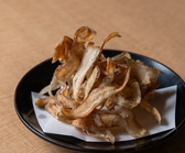 串八珍 靖国店のおすすめ料理3