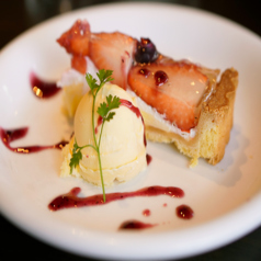 ジャカッセ　高岡の写真2