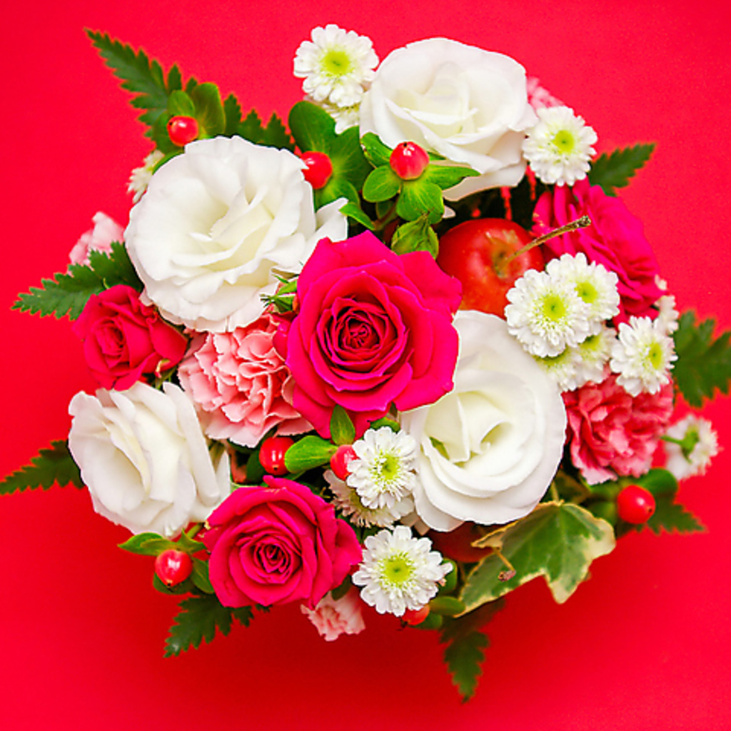 記念日向けのクーポンは結婚式2次会や誕生日にもピッタリです◎詳しくはクーポン欄をチェック！