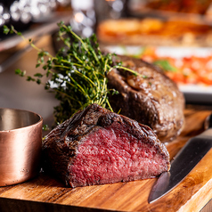 Ryuduki Lounge リュウヅキラウンジ のコース写真