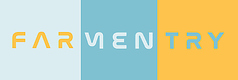 FARMENTRY @奈良 [MINORU]
