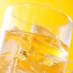 地鶏と野菜巻き 宮崎とりくら 橘通店のコース写真