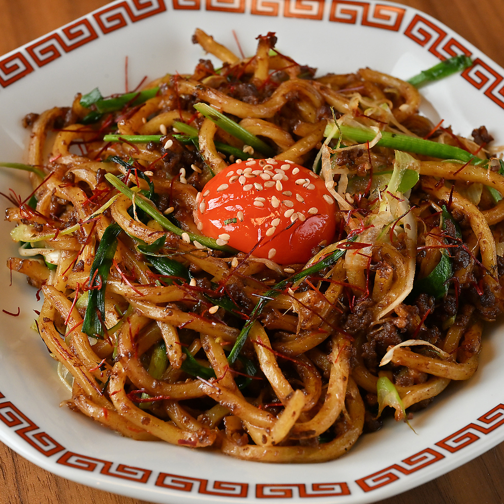 居酒屋メニューが豊富ないわき駅近くの創作居酒屋。