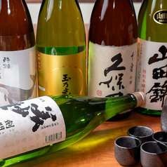 すき焼き しゃぶしゃぶ 一芯の特集写真