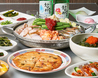 韓国料理酒場ナッコプセのお店 キテセヨ 大宮店のおすすめポイント1