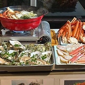 居酒屋あんたれすのおすすめ料理2