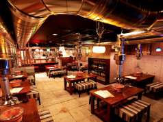 立川焼肉酒場 すみびやの特集写真