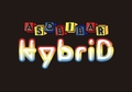 ASOBIBAR HybriDのおすすめ料理1