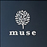 muse ミューズ 栄店