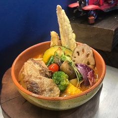 鉄板焼 鉄夫のおすすめ料理1