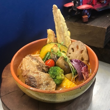 鉄板焼 鉄夫のおすすめ料理1