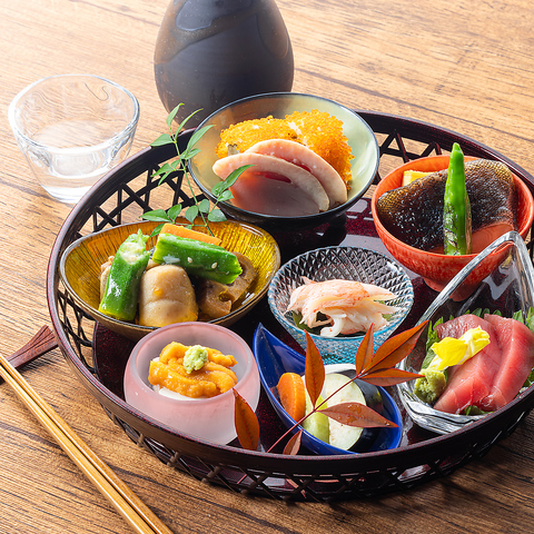 �V�Ղ�C�N ����H�� ��Ȃ� ���É��w�X