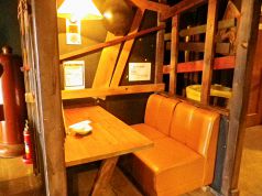 たぁ~ちゃん 室蘭本店の写真3