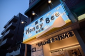 東京HoneyBee 本山店の詳細
