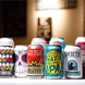 浜松、静岡、いや日本でココだけのクラフトビールを用意