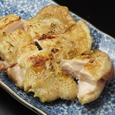 鶏やのおすすめ料理3