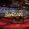 BeeRUSH ビーラッシュ 大名店の画像
