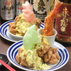 BISTRO 5 1 2 GOHAN ビストロ ゴハン