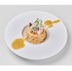 創作和食 Bistro J BAR しゅんやのおすすめテイクアウト3