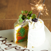 大衆アメリカン肉酒場 サニーデイズ SUNNYDAYSのおすすめ料理2