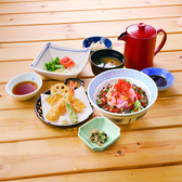 夢庵 ゆめあん 渋川店のおすすめ料理2