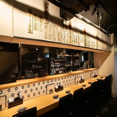 地鶏屋 くらうどりの特集写真