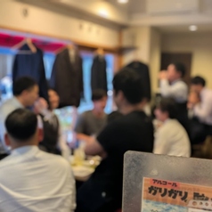 薬院餃子 竹餃 TAKE CHAOの特集写真