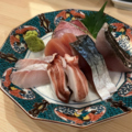 酒旅 ちゃびんのおすすめ料理1