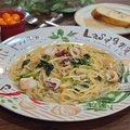 Piccola Cucina CoCo ピッコラクッチーナココのおすすめ料理1