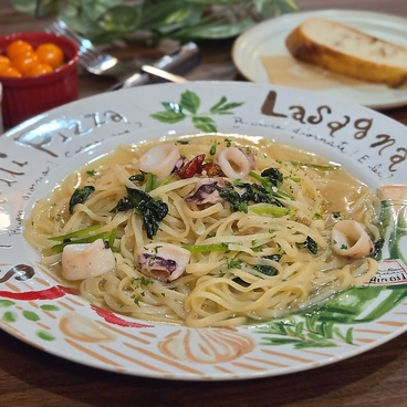 Piccola Cucina CoCo ピッコラクッチーナココのおすすめ料理1