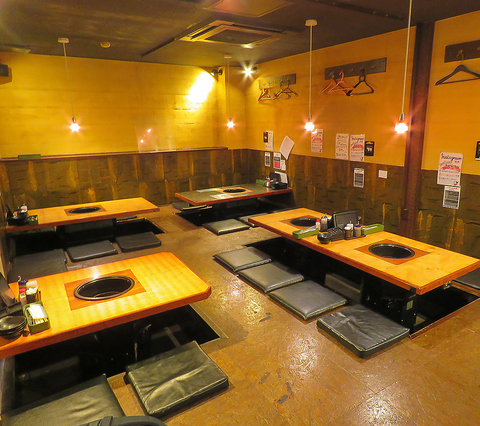 �J���r�s�ꏬ�q�X