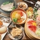 炉端焼き 燻銀 名駅西口の画像