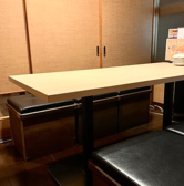 さんびょうし 一宮店の雰囲気2